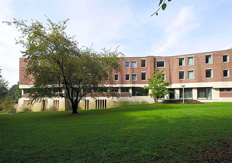 Katholische Akademie Schwerte