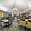 Homewood Suites By Hilton Wilmington Mayfaire