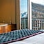 Chaberton Lodge & Spa