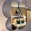 Diese Hotel Bastille