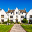 Kincraig Castle Hotel