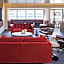 Hyatt Regency Atlanta