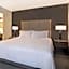 Homewood Suites by Hilton Orlando at FLAMINGO CROSSINGS Town Center