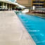 Terrado Suites Antofagasta