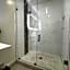 Baymont Inn & Suites by Wyndham Tempe University/Phoenix