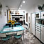 B&b Sant'Agata