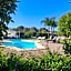B&B La Vigna