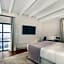 Summum Boutique Hotel, member of Melia Collection