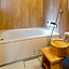 Kyotoya Kamogawa Gojo Private Villa