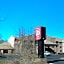Red Roof Inn & Suites Chestertown