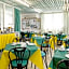 Hotel Carmencita