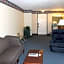 Days Inn by Wyndham Grayling
