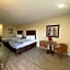 Kenedy Inn and Suites