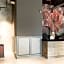 J24 Hotel Milano