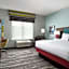 Hampton Inn by Hilton Redmond Bend Airport