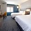 Holiday Inn Express and Suites Valencia - Santa Clarita