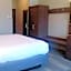 Comfort Inn & Suites Miami - Route 66