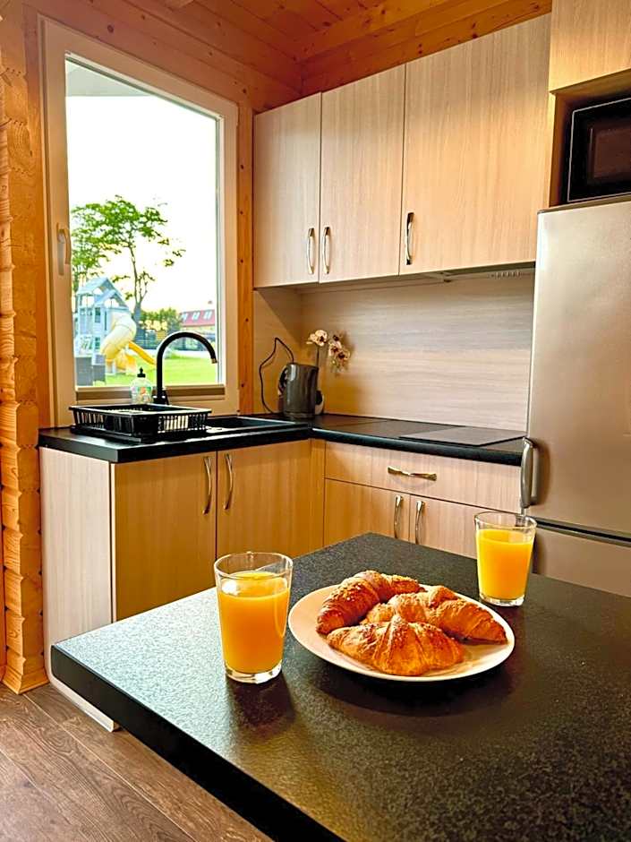 Słonecznikowa Dolina