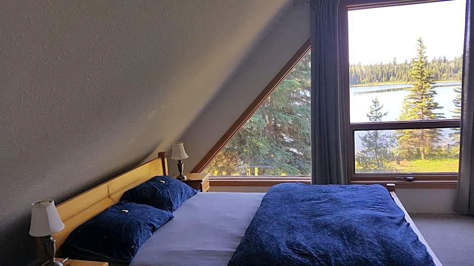 Wettstone Guest Ranch