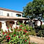Residence Marina Di A Testa
