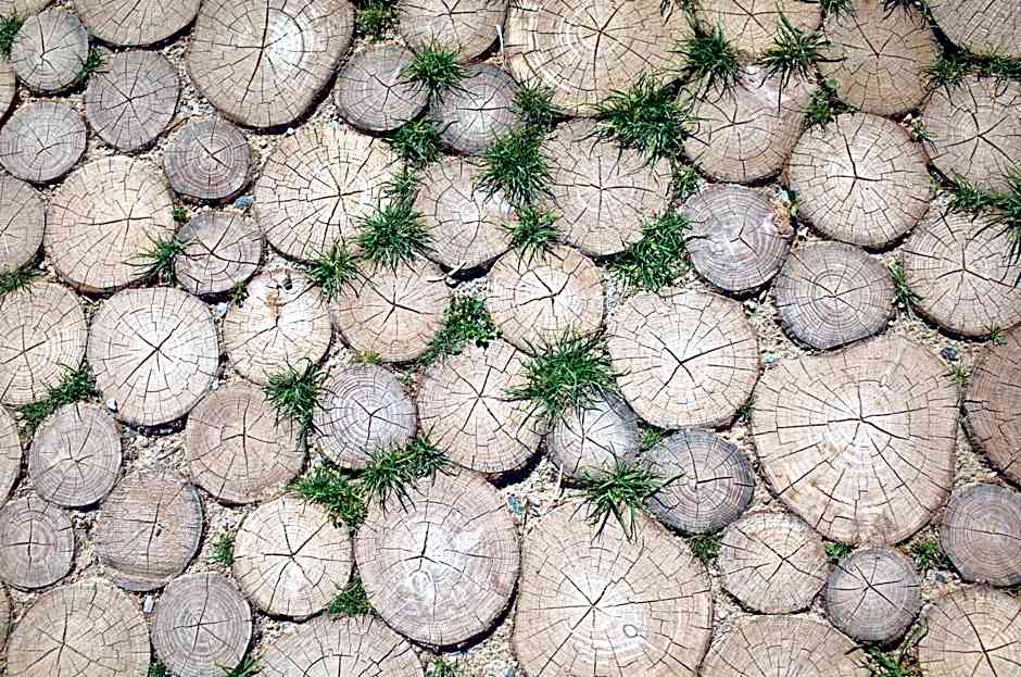 Zagreb Camp Bungalows