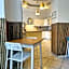 Hostel Mancini Naples