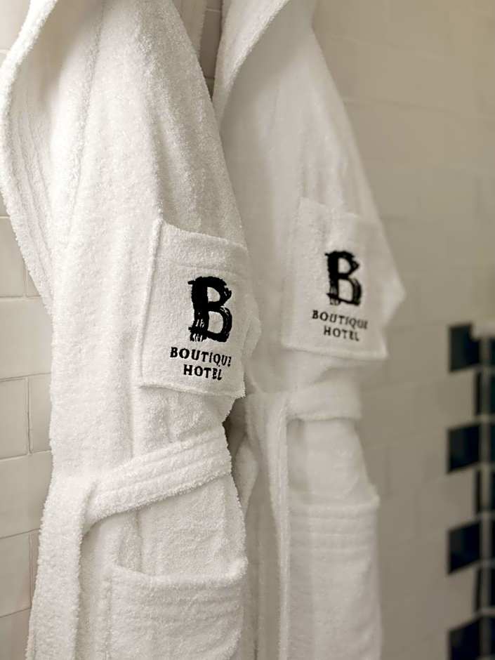 H10 Duque de Loule Hotel