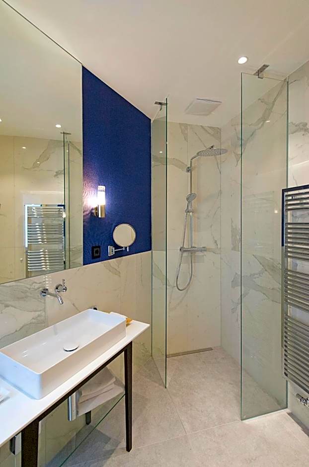Hotel Beethoven Wien