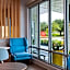 TownePlace Suites by Marriott Stafford Sugar Land
