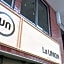 La Union - Vacation STAY 14571v