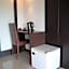 Taman Agung Hotel