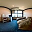 Iitoko - Vacation STAY 43906v