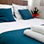 Apparthotel Odalys Tours