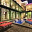 Vansari Hotel Seminyak