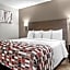 Red Roof Inn Flint