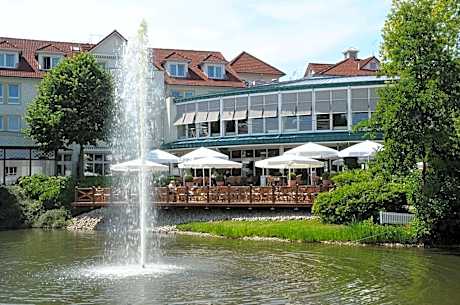 COURT Hotel
