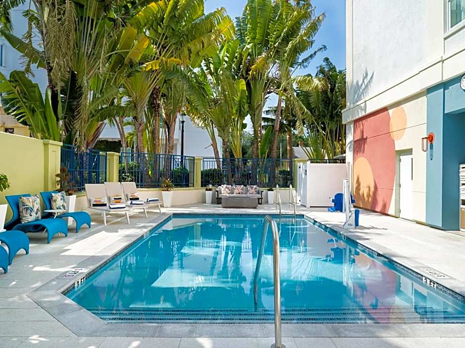 voco Sarasota By IHG