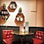 The Fountain Inn