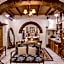 Koukos Rodos Boutique Hotel & Spa - Adults Only