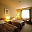 Fukuno Town Hotel A・Mieux