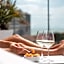 Monaco Suites Hotel