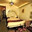 Comfort Hotel Hu