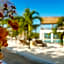 The Mida Creek Hotel