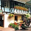 Ferme Auberge du Moulin des Sept Fontaines