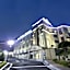 Dome Hotel Geoje