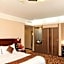Xinhua Hotel