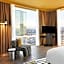 Renaissance Zurich Tower Hotel