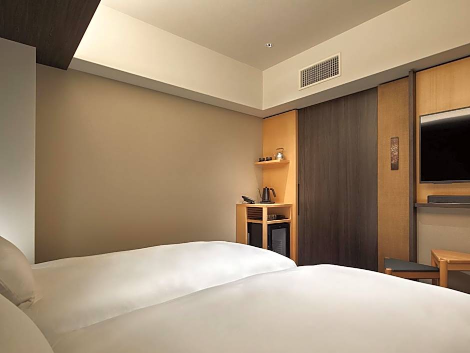 Agora Kyoto Shijo