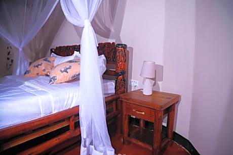 Acaki Lodge Kitgum