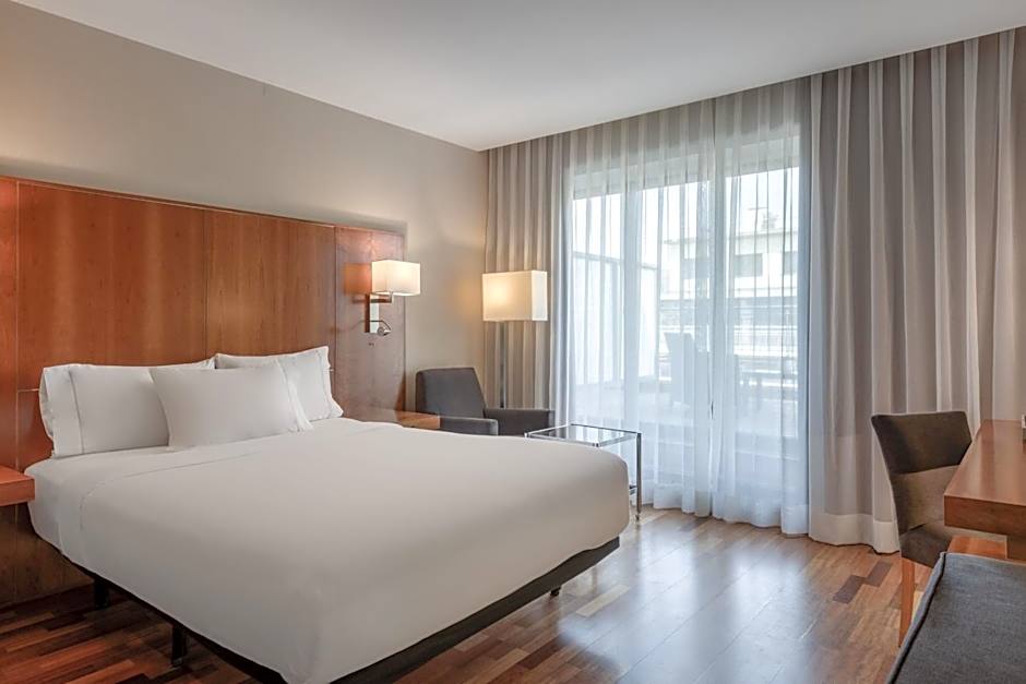 AC Hotel by Marriott Aitana